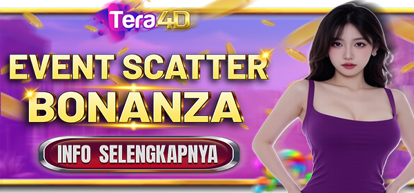 https://tera4dgo.com/